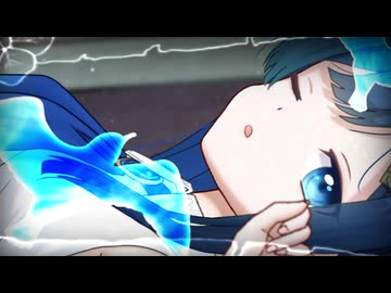 3羽目のかもめになったら