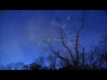 To you far away– Chill Deep House x African Beat | Emotional Vocal Track