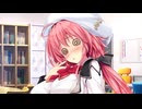 ココロネ=ペンデュラム! 　プレイ動画　パート19