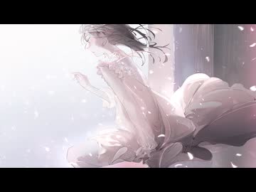 幾度、季節が巡ろうとも / 初音ミク × ナースロボ＿タイプT