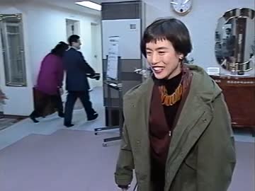 スーパースケジュールの合間を縫って会合へ駆けつける途中に鳴ってる謎の音デラックス