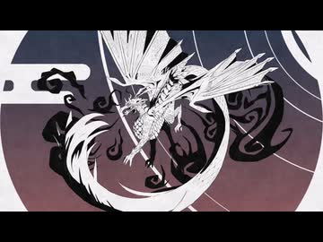 毒喰らい　歌ってみた 【 r 】