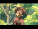 【Synthesizer V cover】君とまた、会える日まで。【Lin Lai】