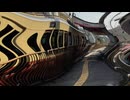 飛鳥山 (feat. 悪Ｐ３８)