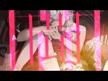 内緒のピアスさんのプロポーズを歌ってみた　209/1000