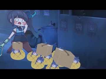 シオンパンが生まれたよ