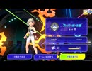 ポケモンチャンピオンズやるぞ！【垂れ流し】