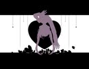 破滅の宝歌 / 反抗的インターホン feat. 初音ミク【ボカロオリジナル曲】(short ver)