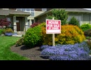 Healthy Home Inspections of Fort Myers