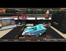 VRC PRO　スピードウェイショート決勝攻略