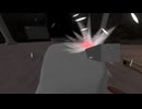 【VRChatワールド紹介】COUNT YOUR KARMA-お゛まえらの業をかそ゛えろ Ver․1․24