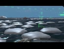 【VRChatワールド紹介】Icebreaker「砕氷船」
