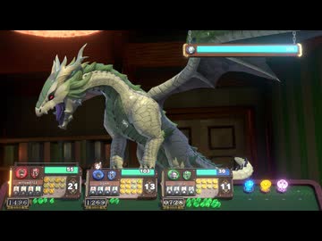 [ゆっくり実況]　Viractal　最終回