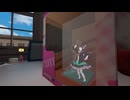 【VRChatワールド紹介】Figure Box Photo Booth