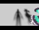 【VRChatワールド紹介】Just かげおくり