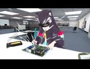 【VRChatワールド紹介】Incorrect Soldering