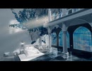 【VRChatワールド紹介】Shelther