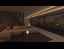 【VRChatワールド紹介】Wide