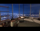 【VRChatワールド紹介】For you‚ with you｜Room