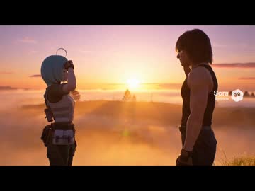 ざっくりタクヤハザード0.sora2