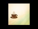 Cafe Stroll (BGM)
