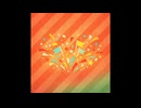 Pocket Parade (BGM)