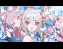 『アリス合格』アルバム試聴動画
