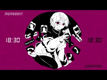 【KAITO(あ子)】サプライズ【オリジナル曲】