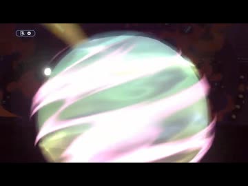 【ポケモンチャンピオンズ】まったりシングルバトル3