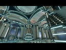 【VRChatワールド紹介】Alcubierre