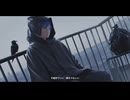 不燃ごみの日の幸福論