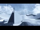 【VRChatワールド紹介】Hibernation