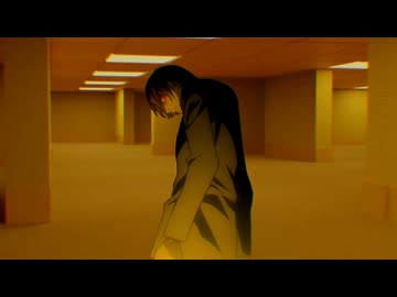 ループザマッサつ