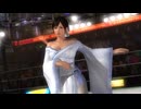 DOA5LR こころ その5