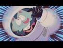 【歌ってみた】アメリカのアニメーターなのに「Mercurian」を歌ってみました【upd8g】