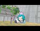 VRChat