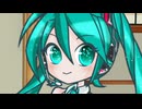 人。feat.初音ミク＆Fukase＆flower＆ＶＹ１＆asa