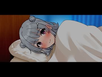 【後編】ほら、身体は正直なんだね。