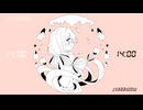 季節でした - 初音ミク