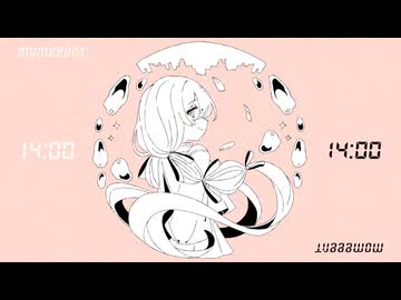 季節でした - 初音ミク