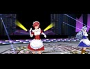 【音楽祭2026】春香＆瑠奈が「Speed up mind」を踊ってみた