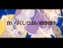 䰀䤀䔀