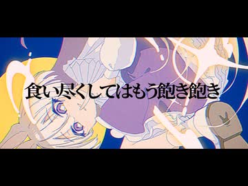 䰀䤀䔀