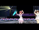【音楽祭2026】美少女メイド３人が「ドキドキ☆Fallin' Love」を踊ってみた