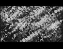 “FILTERED SUNLIGHT”——弘法大師 空海に捧げるピアノのための交響詩-音祝詞——“木漏れ日”