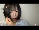 【うなぁ】う「顎関節症治しに行きたい」　等【ニコ生】