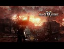【Warhammer40k】Space Marine 2 実況プレイ ～揺るがざる征戦～ #4【VOICEVOX実況プレイ】