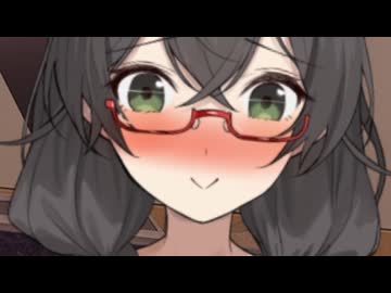 男をその気にさせる花隈千冬(24)【一人称/性的ほのめかし&ダーク注意】