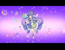 [オリジナル]　嘘　 feat.音街ウナ