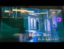 カラオケ「風のマドリガル」南野陽子（1986.7.21）